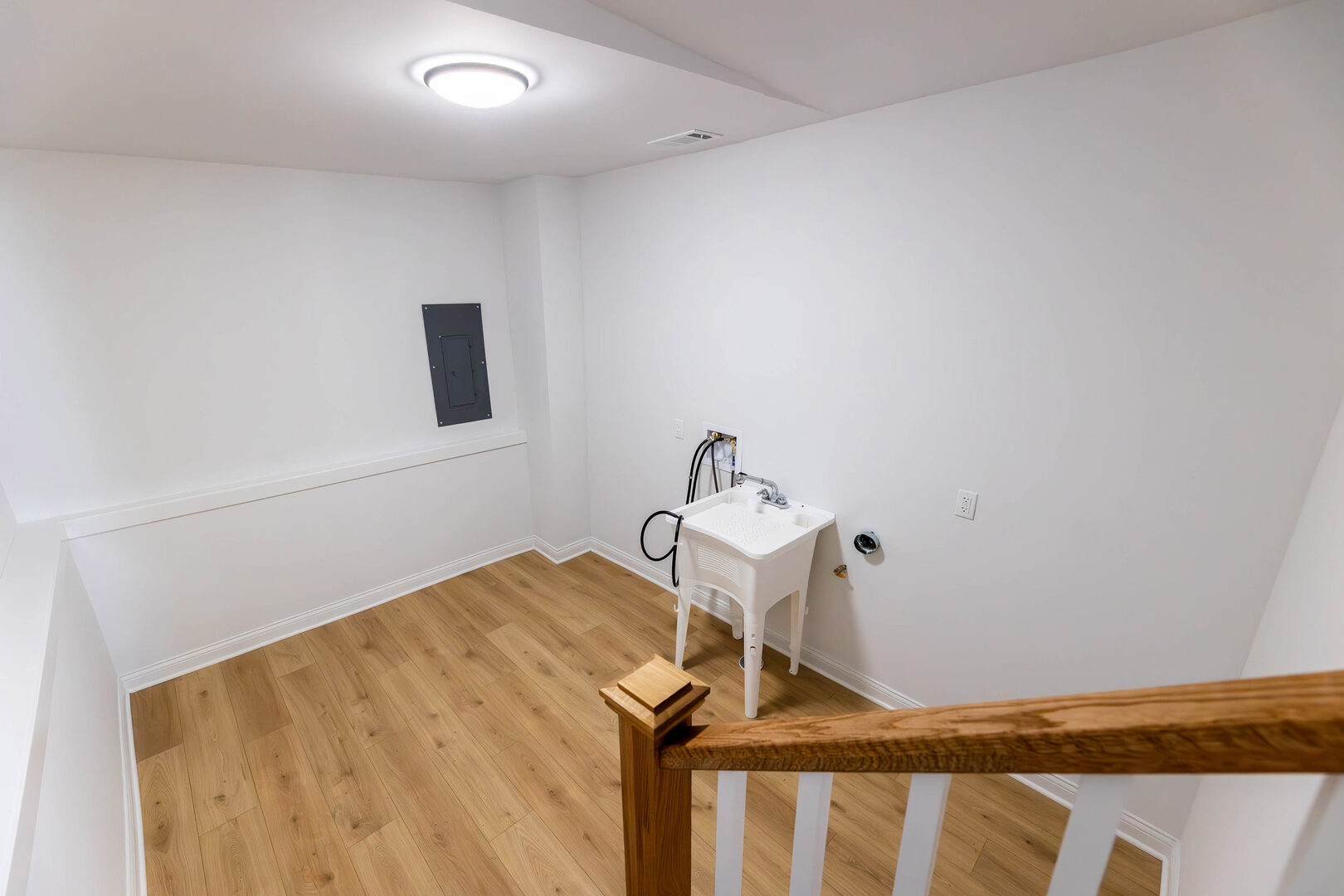 21835 1/2 Richton Road Property Photo 17