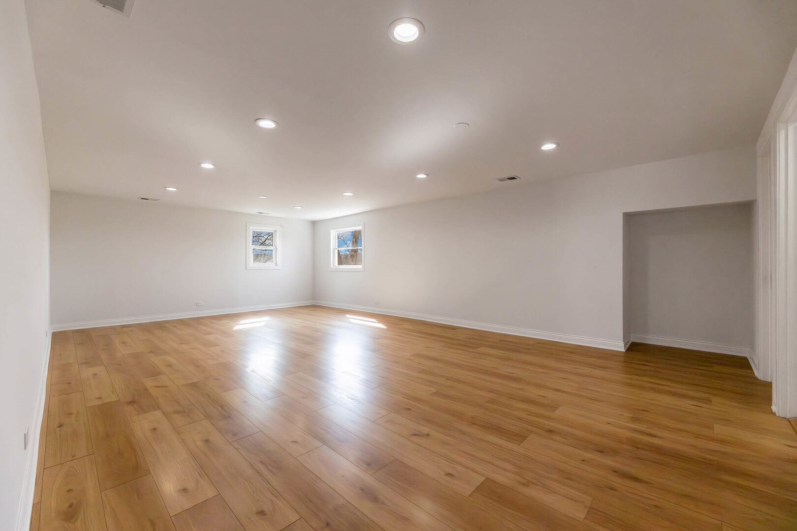 21835 1/2 Richton Road Property Photo 18
