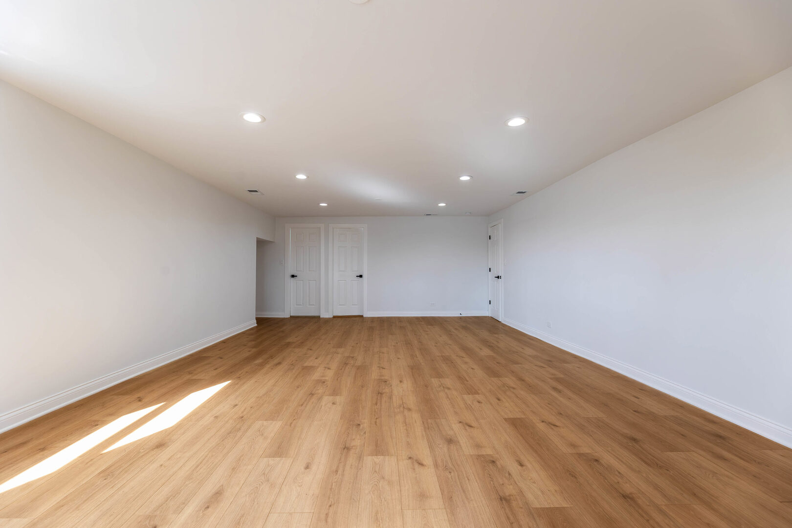 21835 1/2 Richton Road Property Photo 19