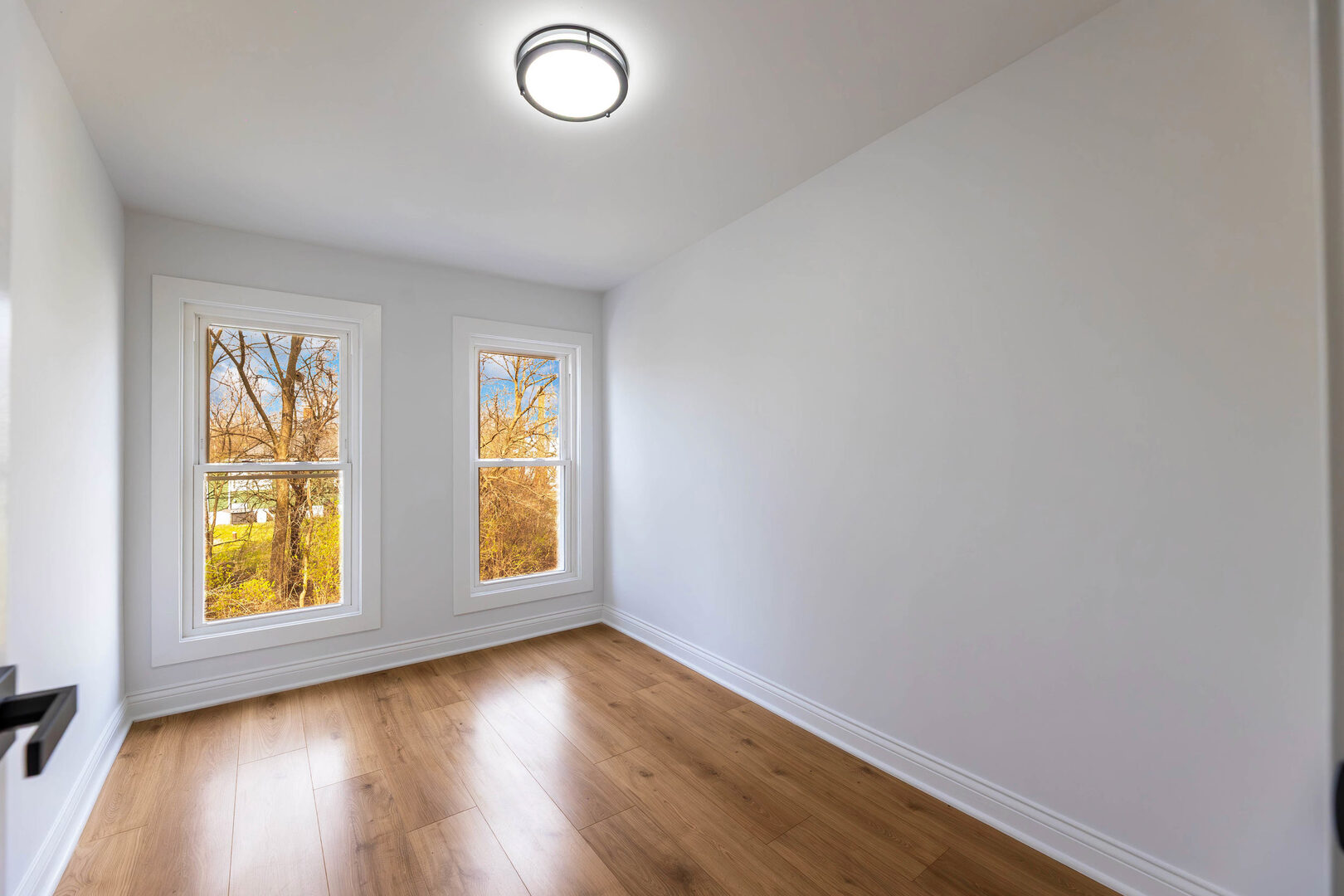 21835 1/2 Richton Road Property Photo 22