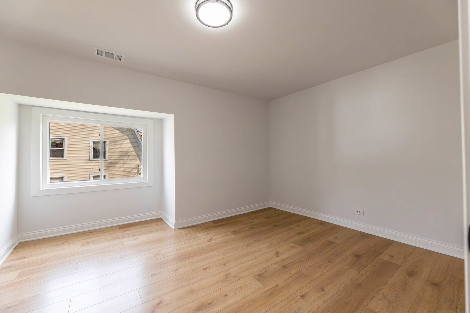 21835 1/2 Richton Road Property Photo 23