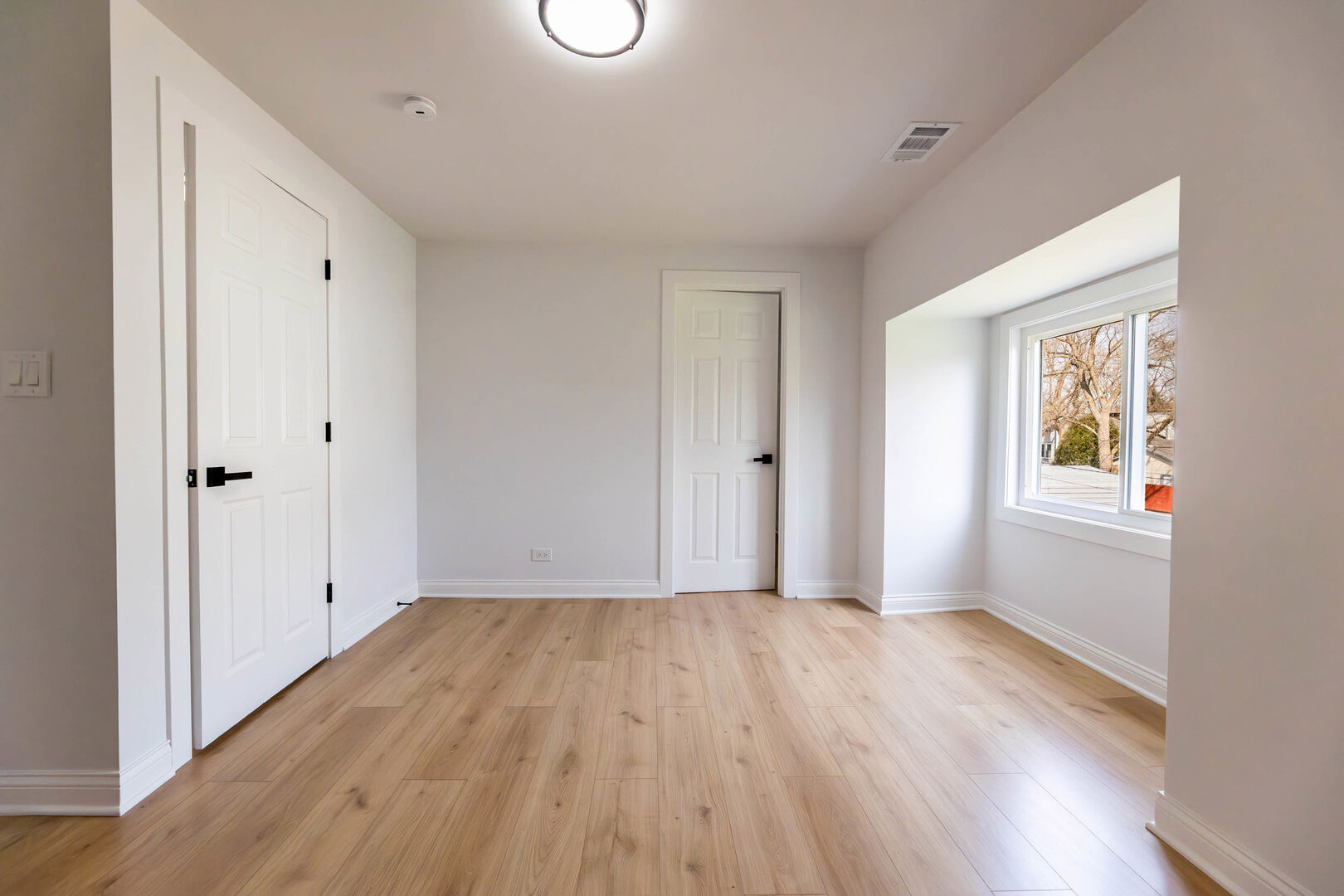 21835 1/2 Richton Road Property Photo 24