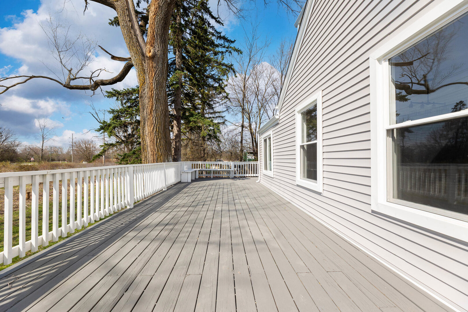 21835 1/2 Richton Road Property Photo 30