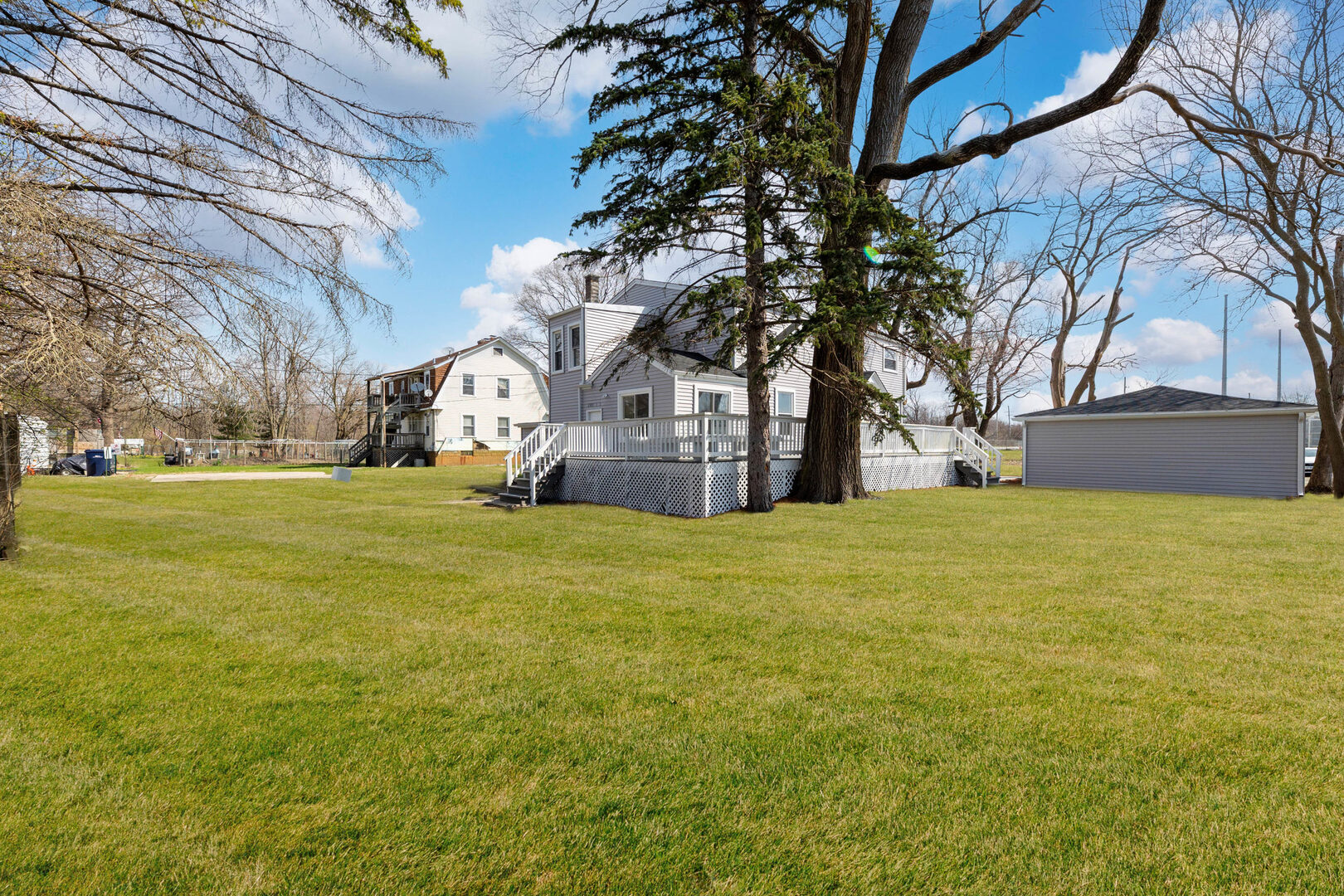 21835 1/2 Richton Road Property Photo 31