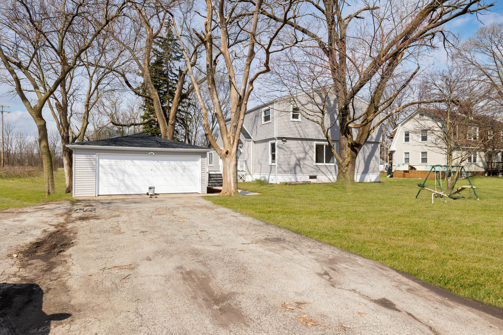 21835 1/2 Richton Road Property Photo 32