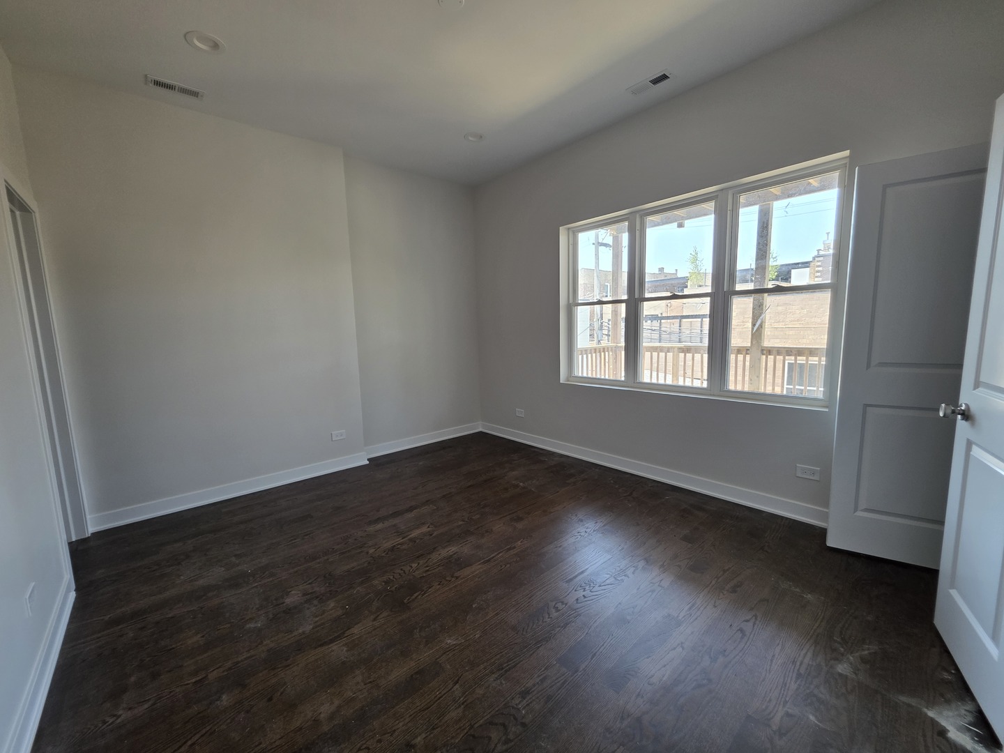 3726 N Racine Avenue 2 Property Photo 8