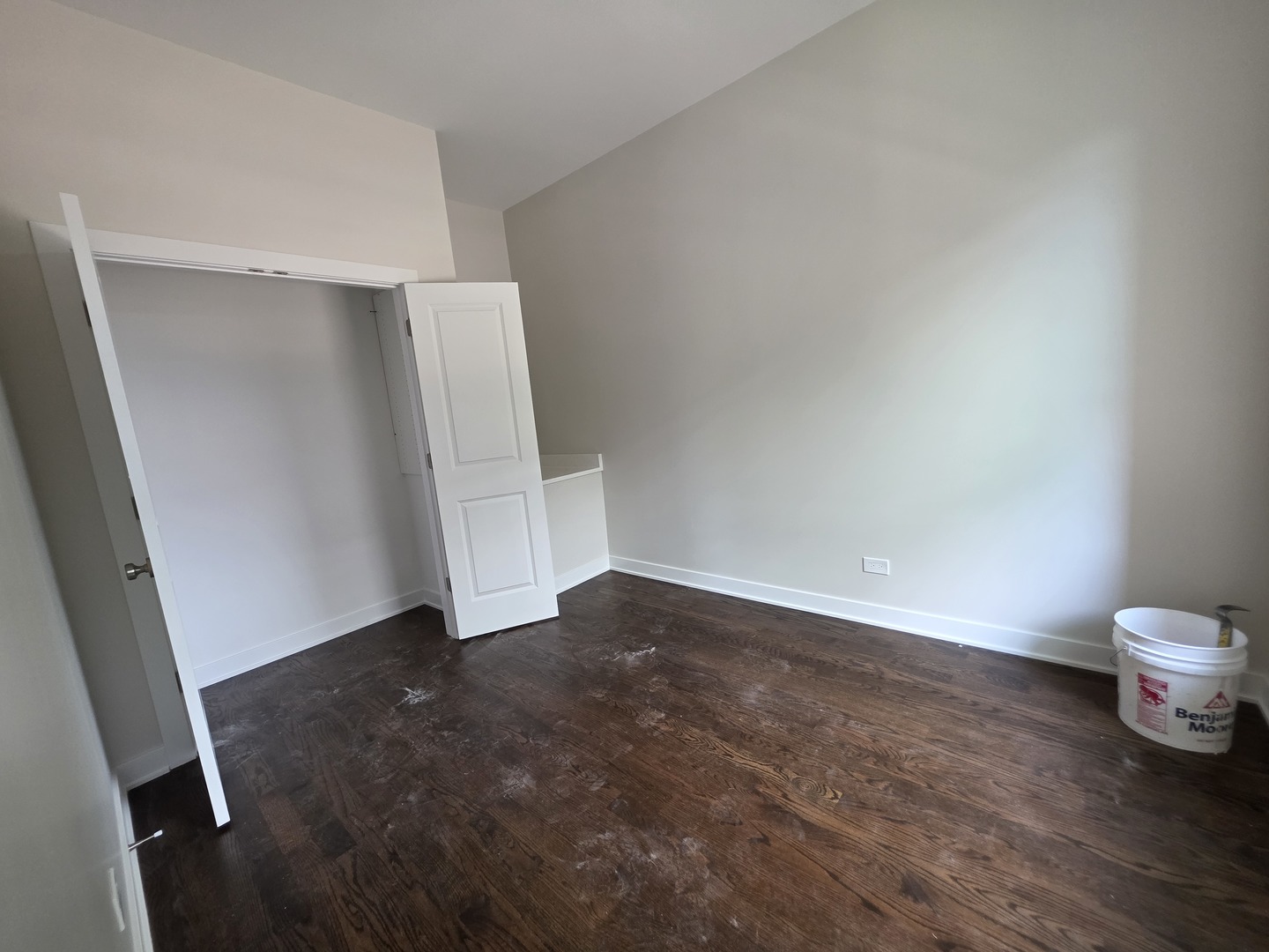 3726 N Racine Avenue 2 Property Photo 12