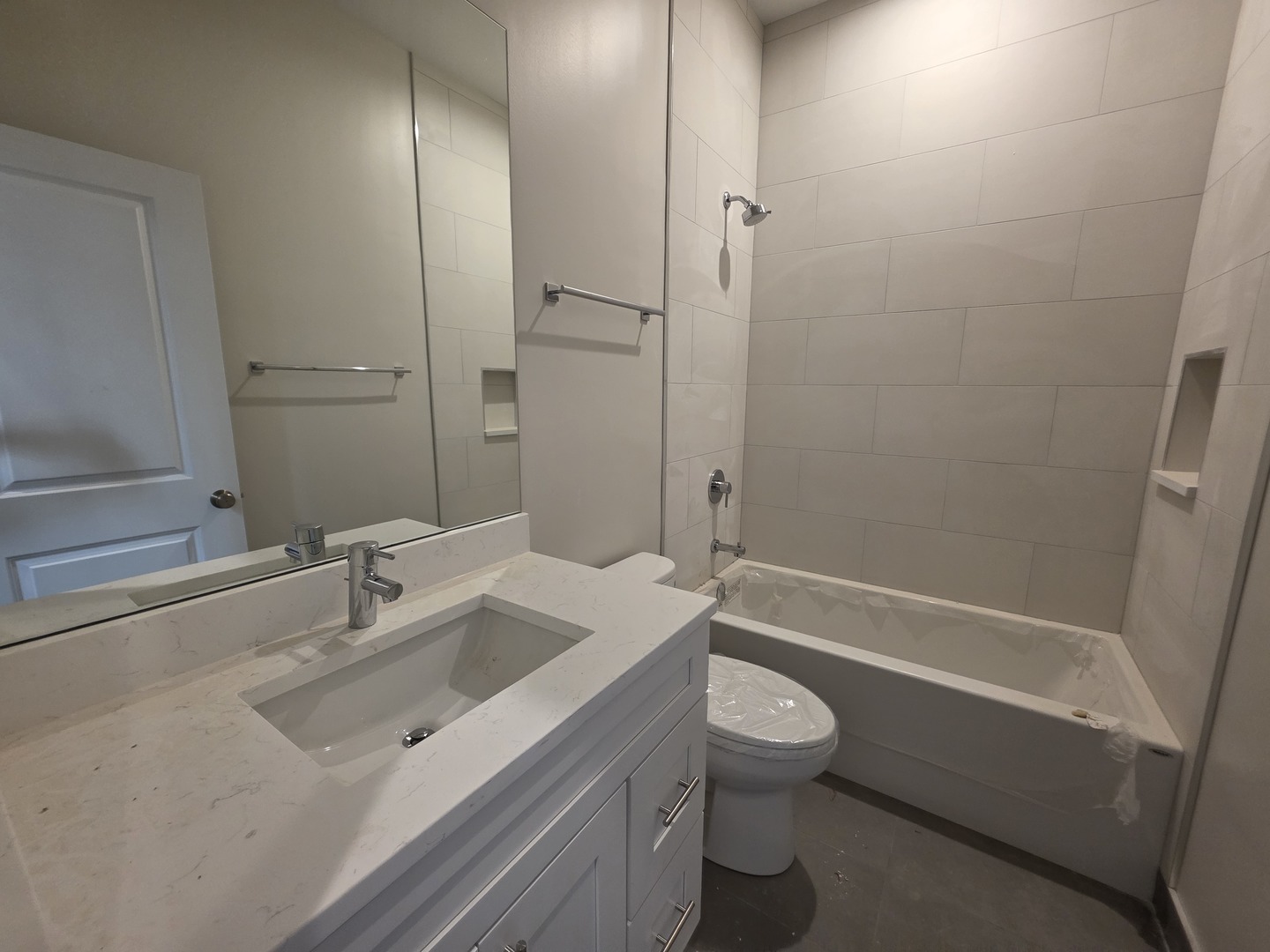 3726 N Racine Avenue 2 Property Photo 13
