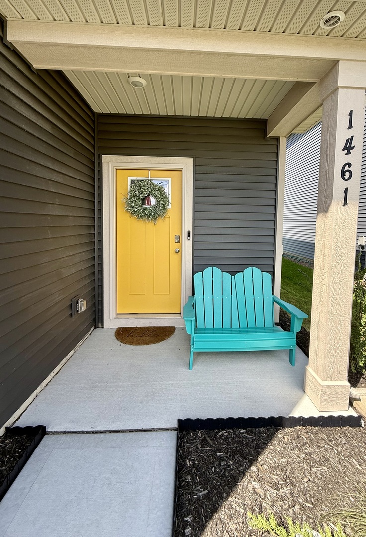 1461 Acadia Circle Property Photo 3