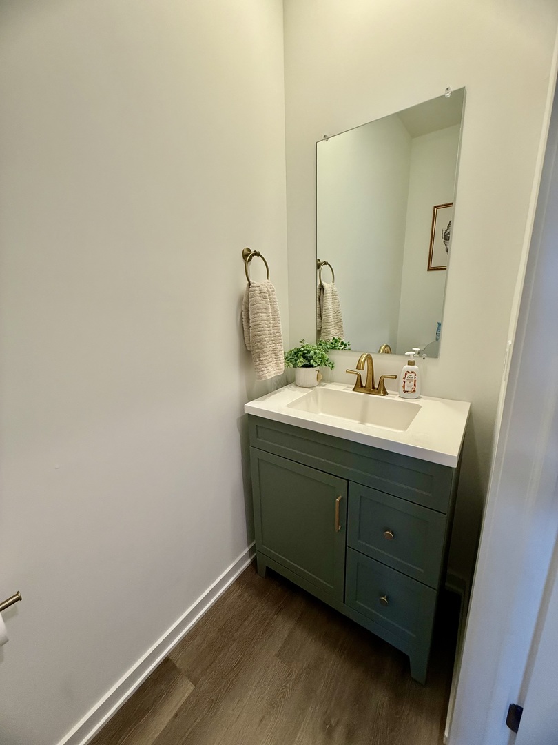 1461 Acadia Circle Property Photo 6