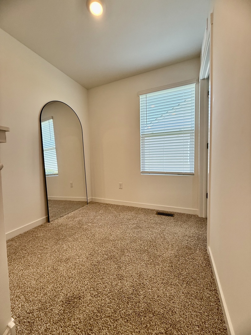 1461 Acadia Circle Property Photo 7