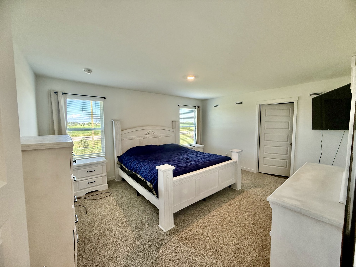 1461 Acadia Circle Property Photo 8