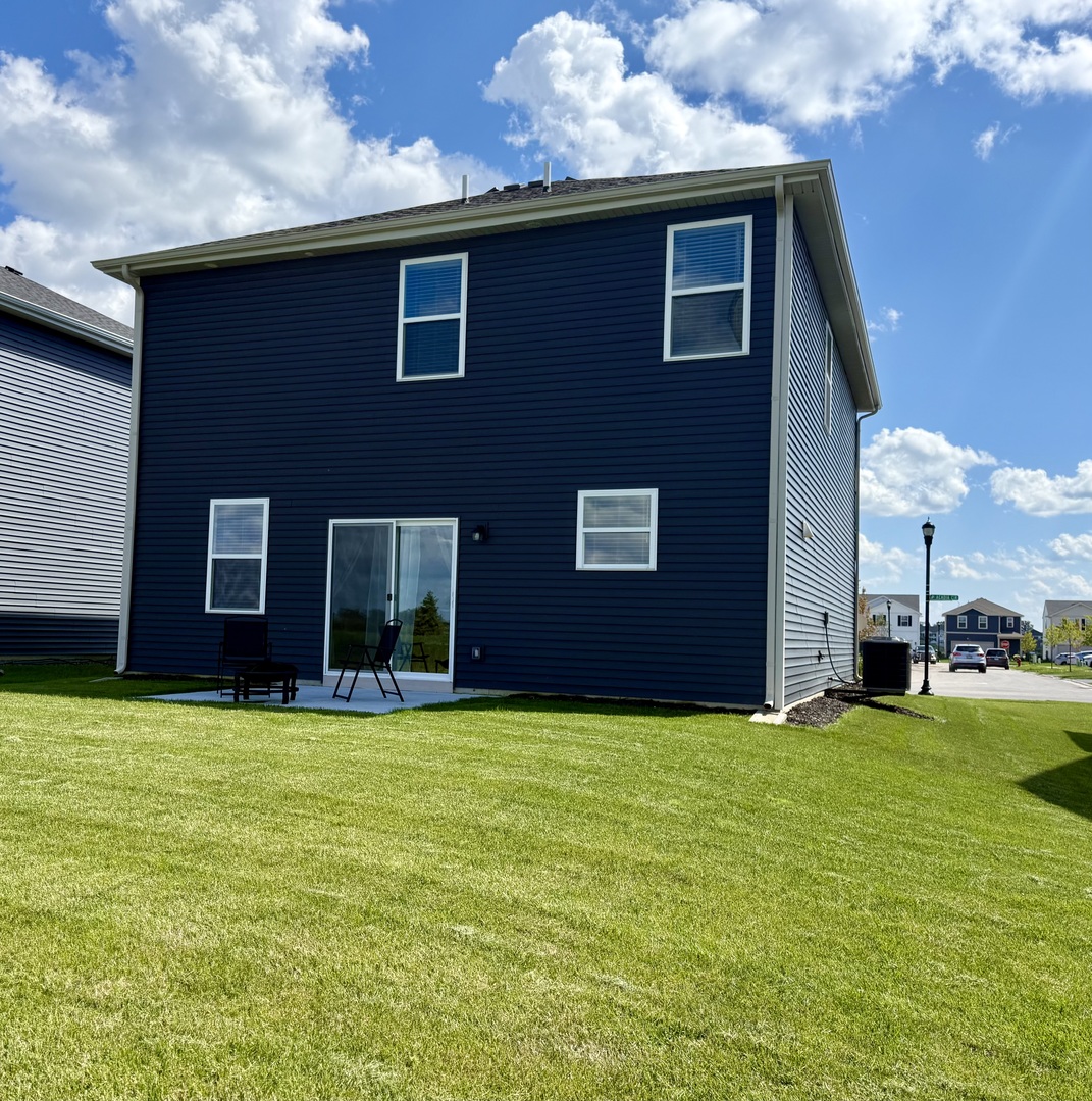 1461 Acadia Circle Property Photo 10