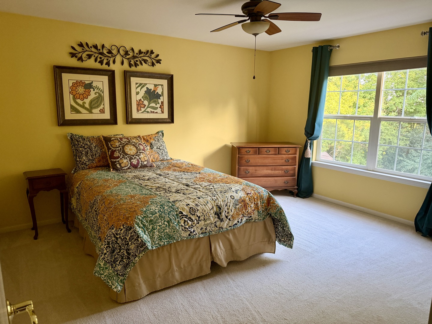 2503 Oak Drive 2503 Property Photo 1
