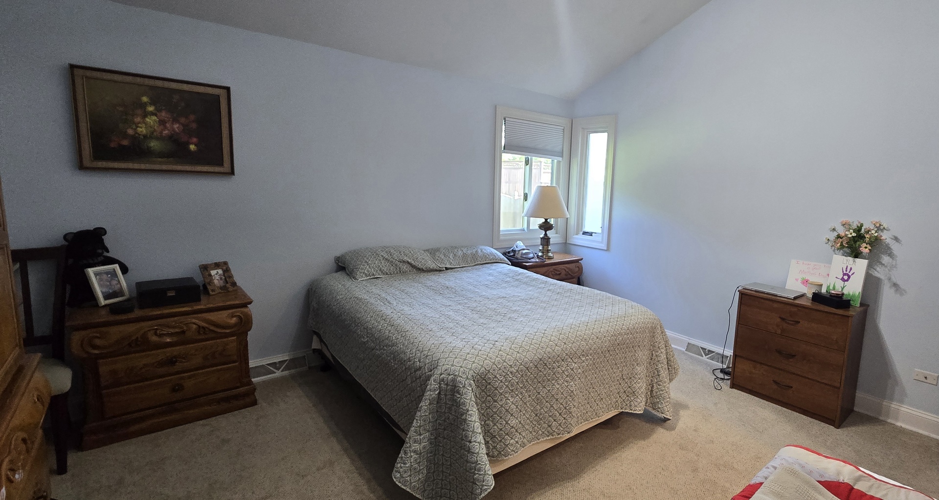 22854 W Charlotte Road Property Photo 7