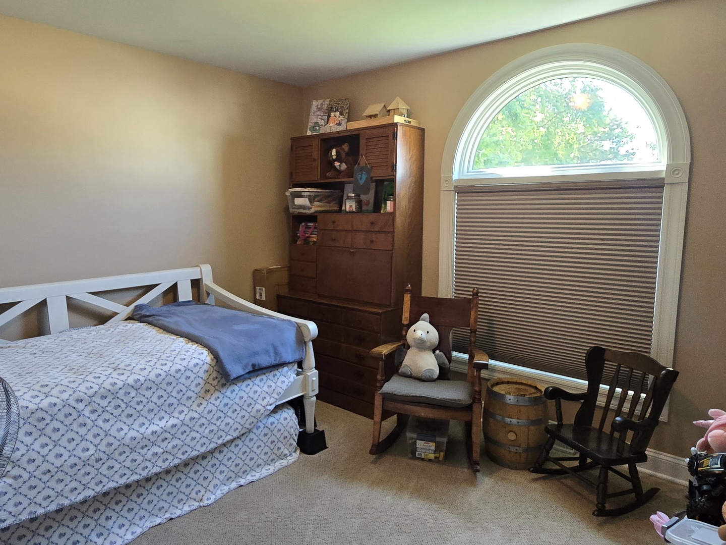 22854 W Charlotte Road Property Photo 10