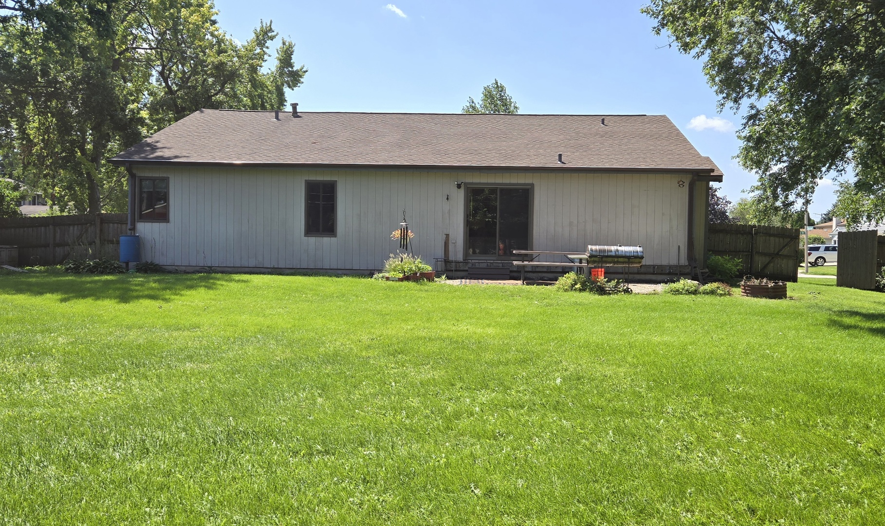 22854 W Charlotte Road Property Photo 11