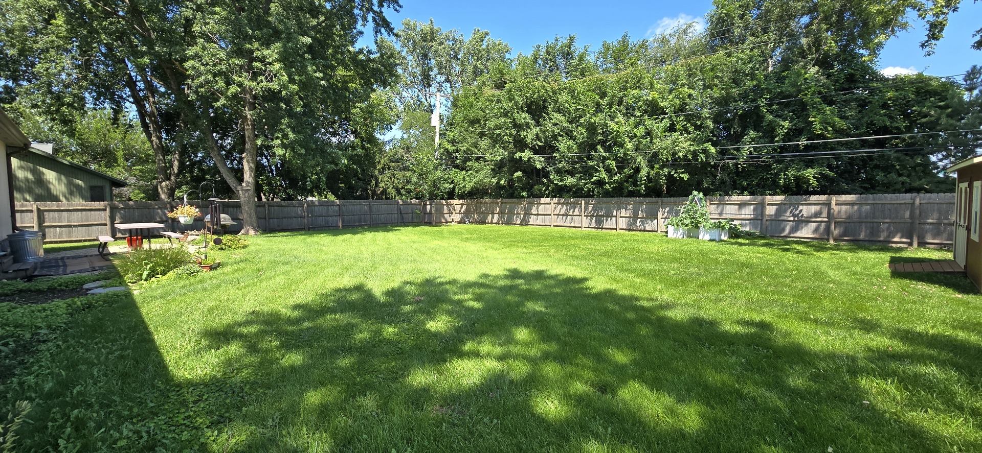 22854 W Charlotte Road Property Photo 12