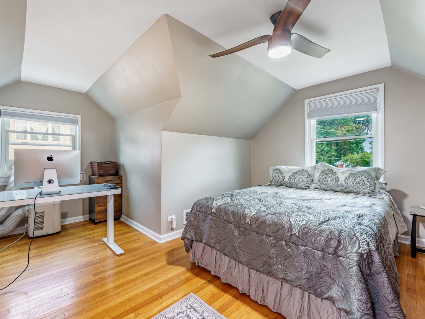 301 W Lonnquist Boulevard Property Photo 15