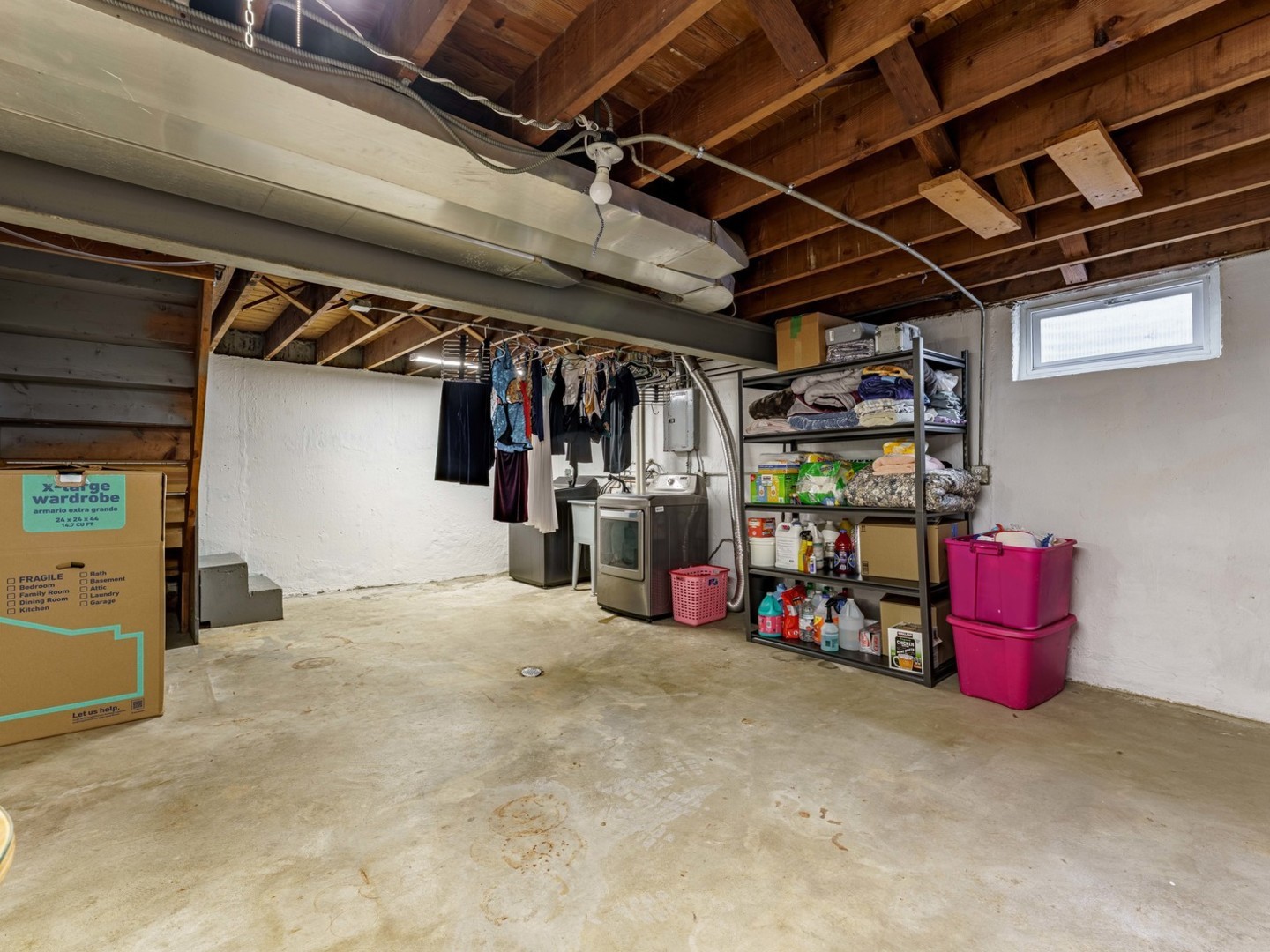 301 W Lonnquist Boulevard Property Photo 21