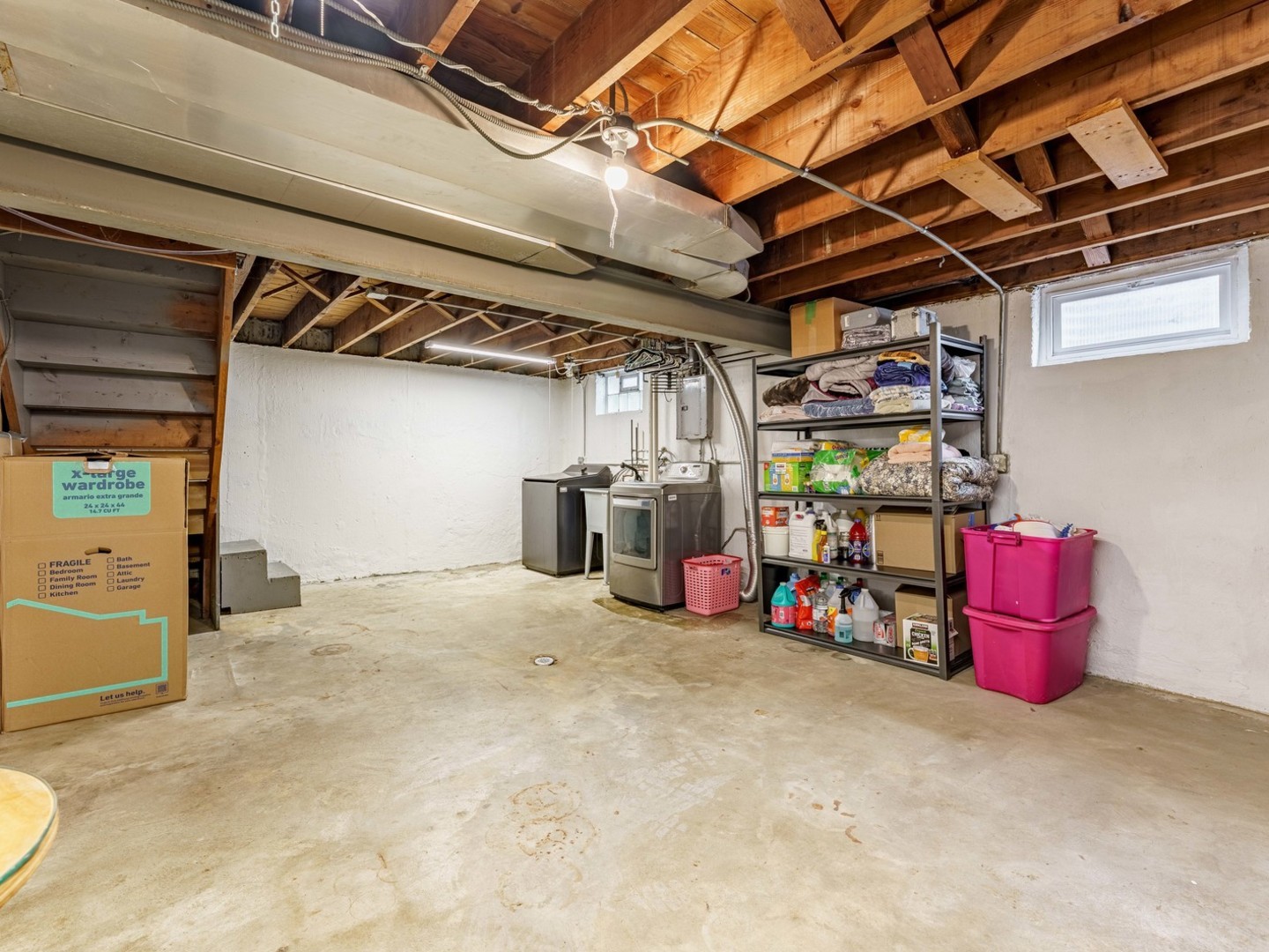 301 W Lonnquist Boulevard Property Photo 26