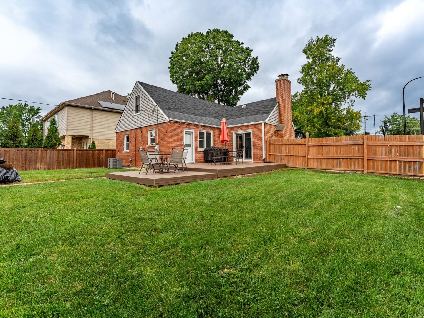301 W Lonnquist Boulevard Property Photo 29