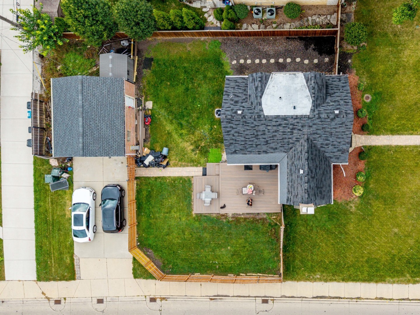 301 W Lonnquist Boulevard Property Photo 37