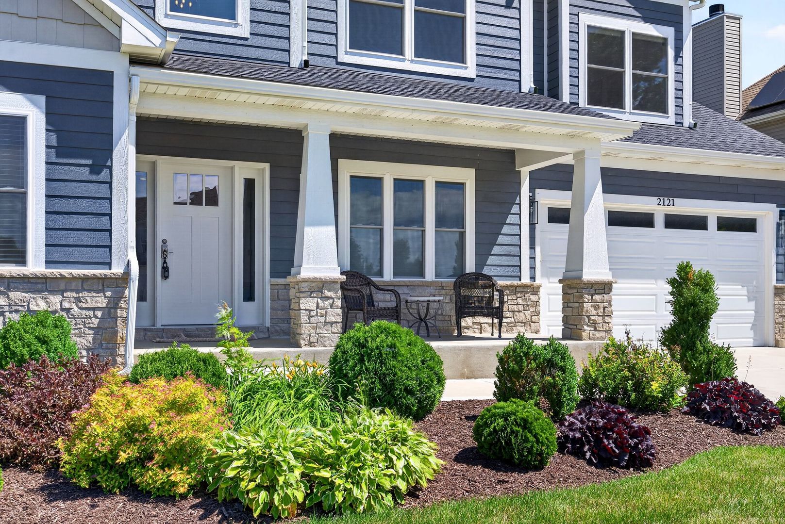 12740336 Property Photo 4