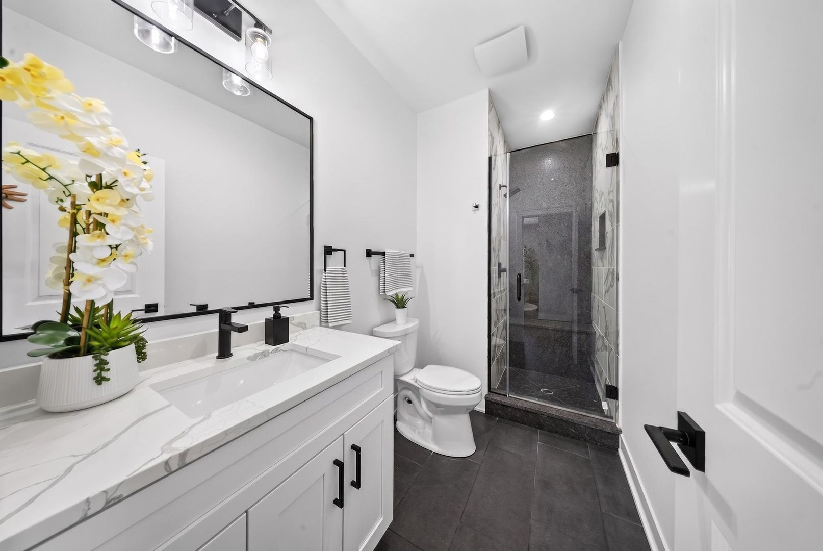 12740336 Property Photo 10