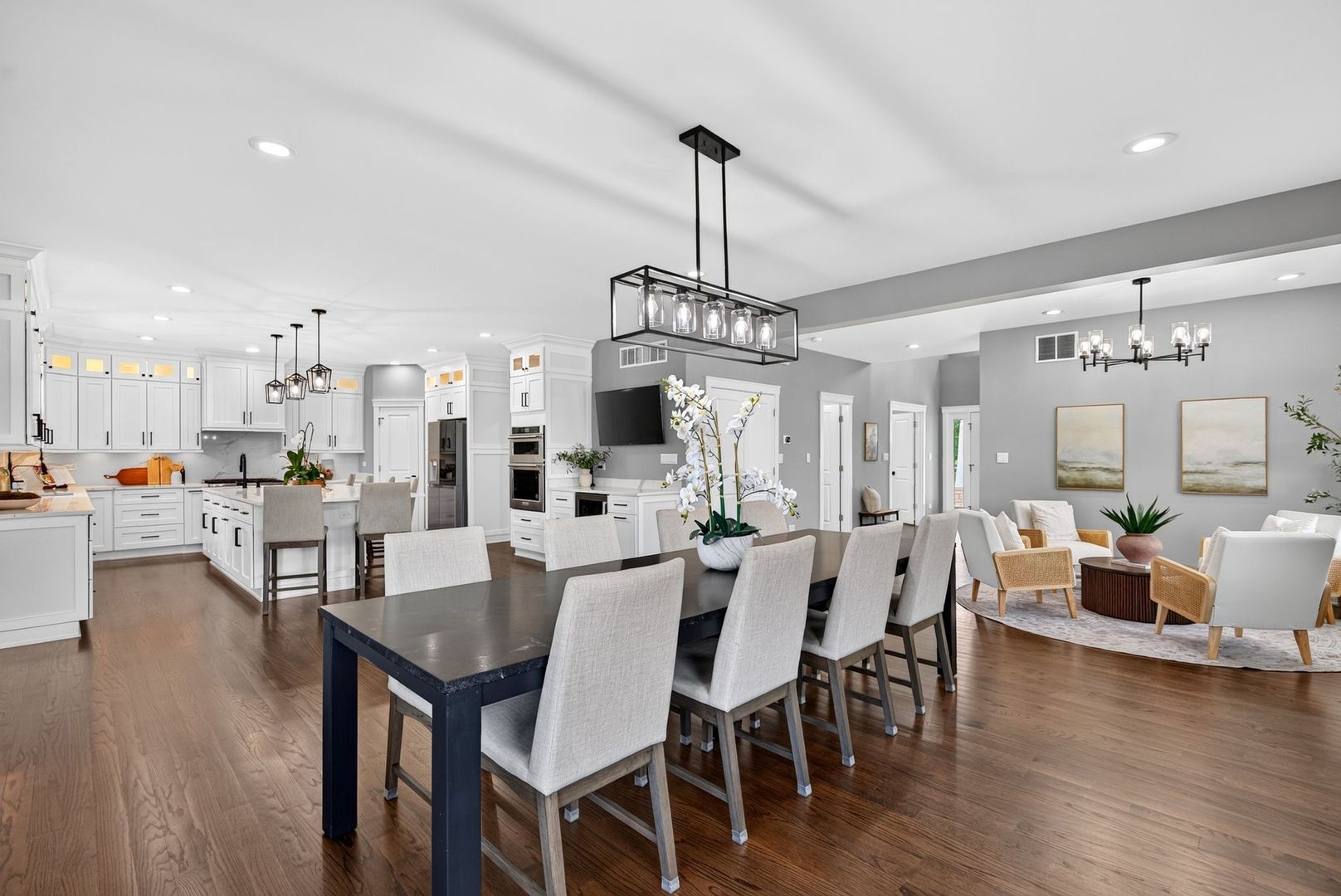12740336 Property Photo 15