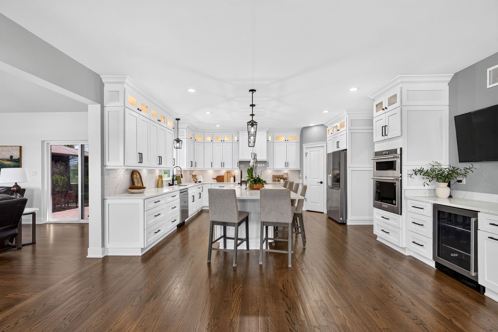 12740336 Property Photo 16