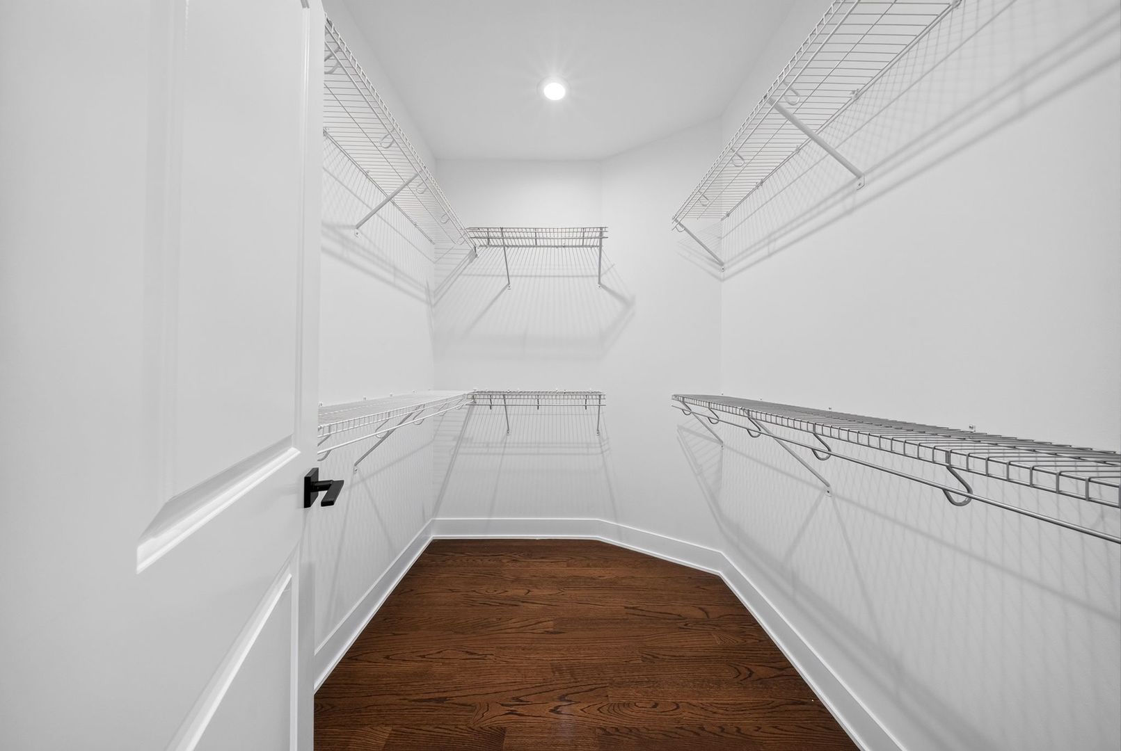 12740336 Property Photo 27