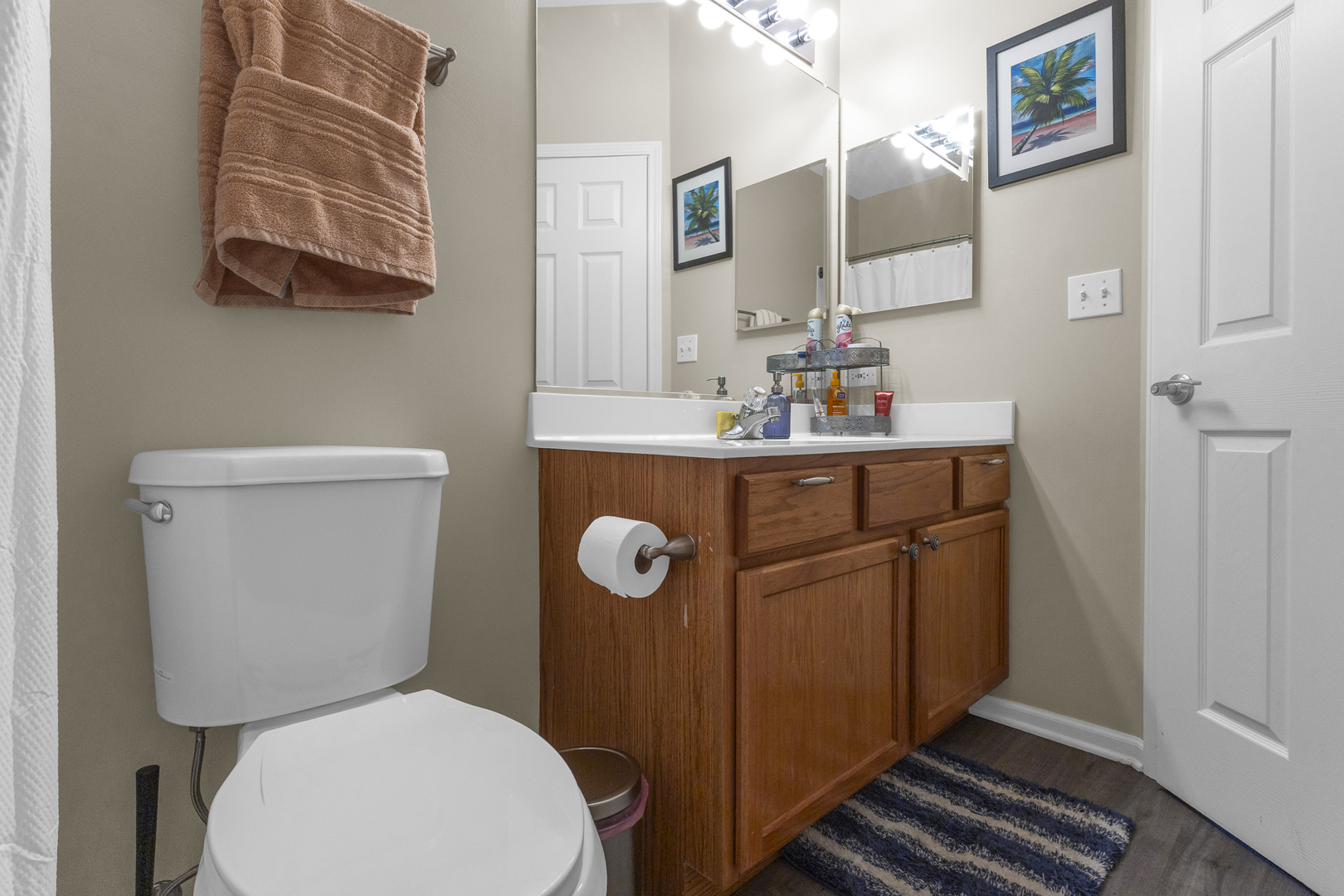 1412 Quincy Bridge Court Property Photo 27
