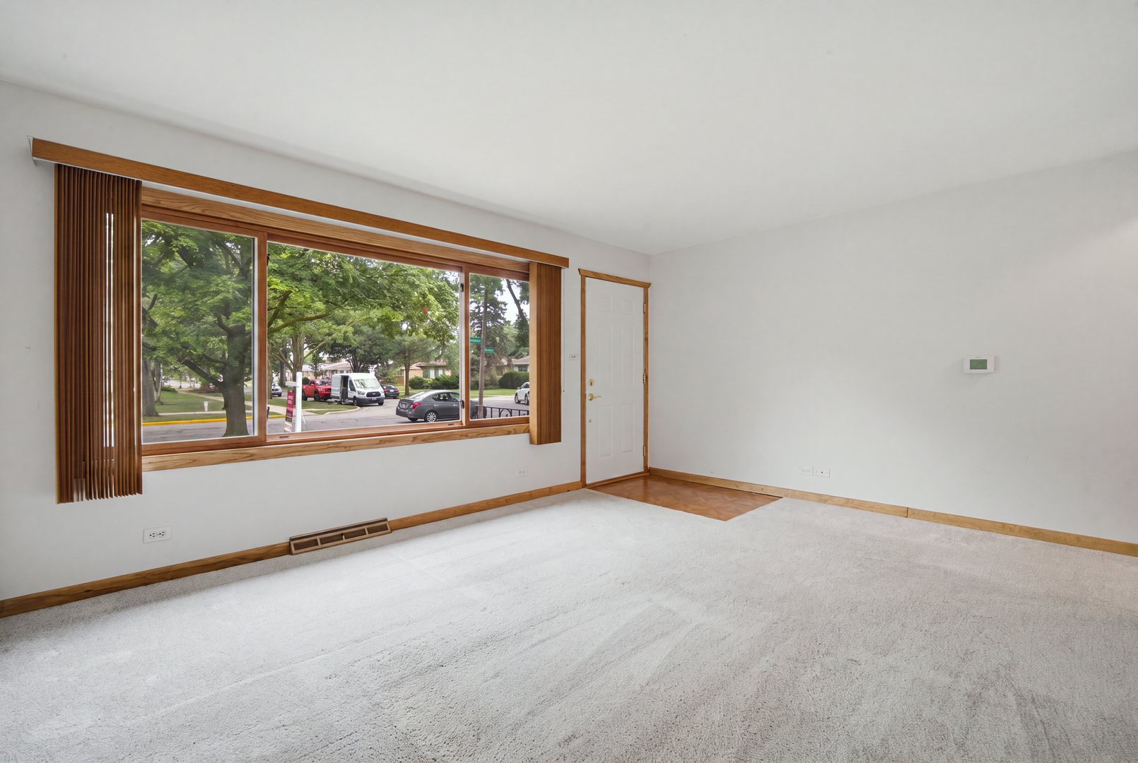 531 Cambridge Road Property Photo 7