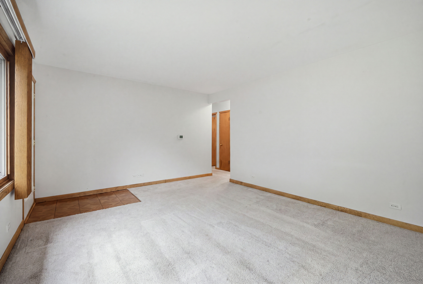 531 Cambridge Road Property Photo 9