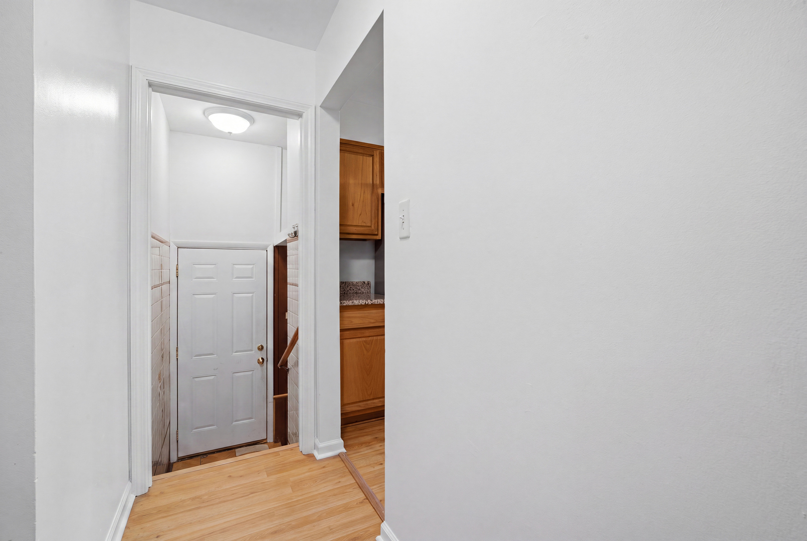 531 Cambridge Road Property Photo 10