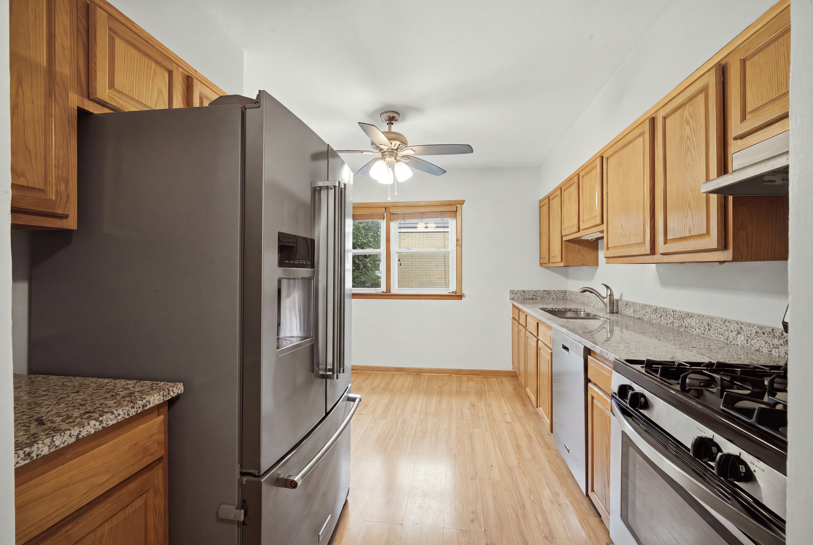 531 Cambridge Road Property Photo 11
