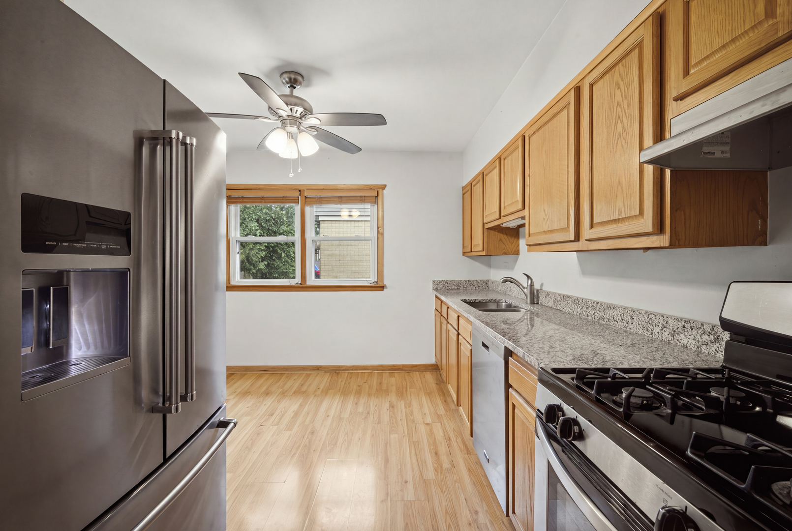 531 Cambridge Road Property Photo 12