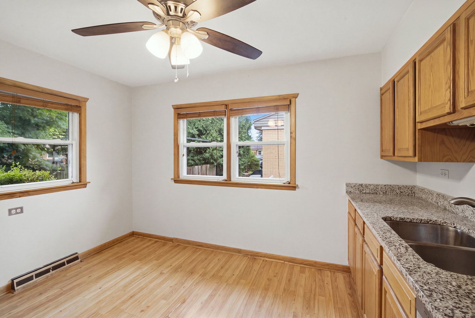 531 Cambridge Road Property Photo 13