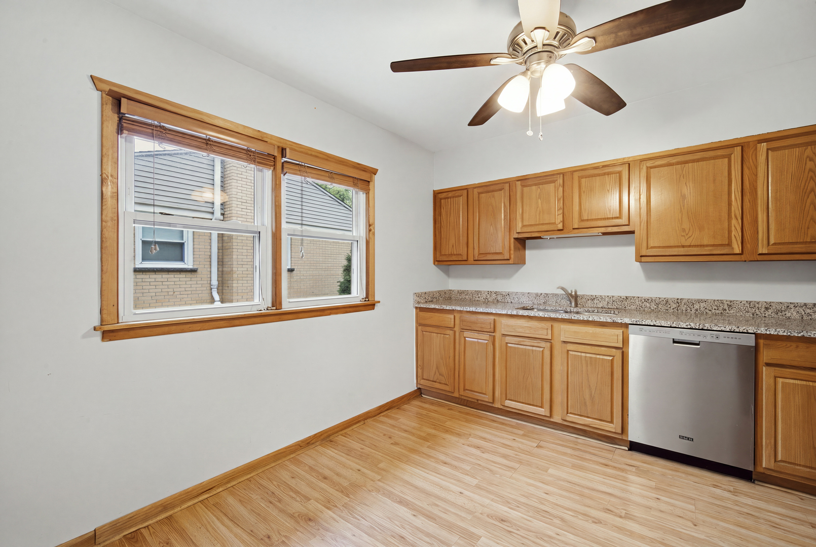 531 Cambridge Road Property Photo 14