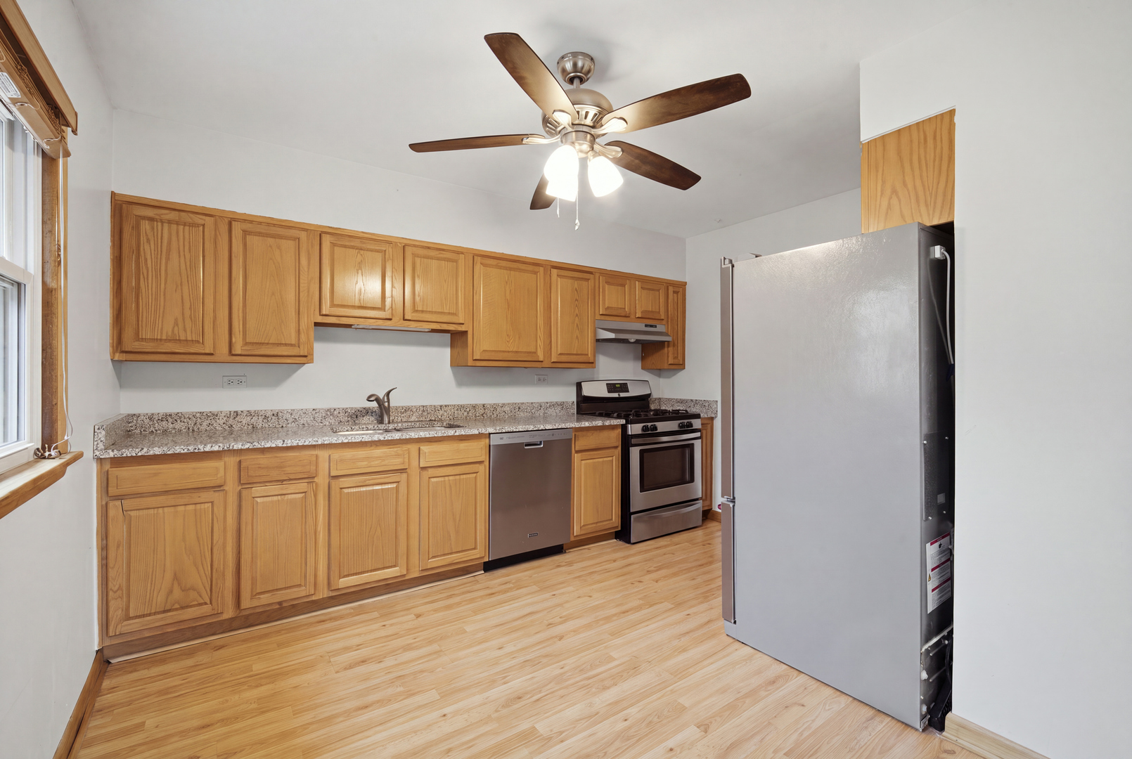 531 Cambridge Road Property Photo 15