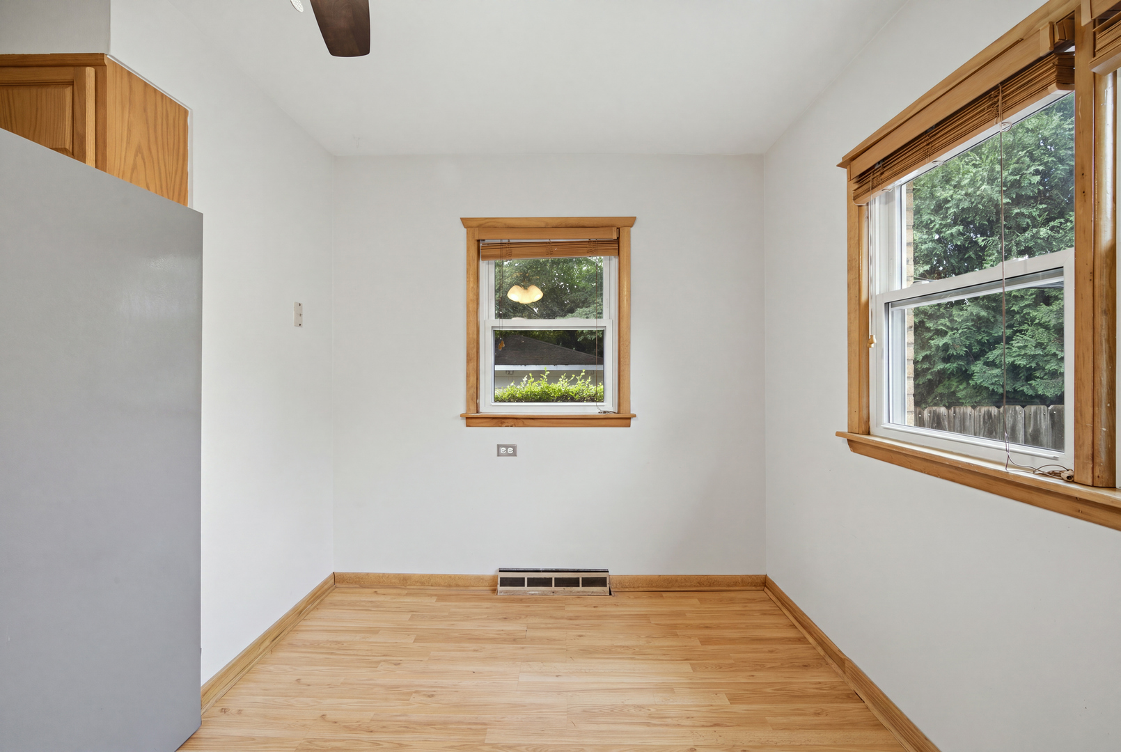 531 Cambridge Road Property Photo 16
