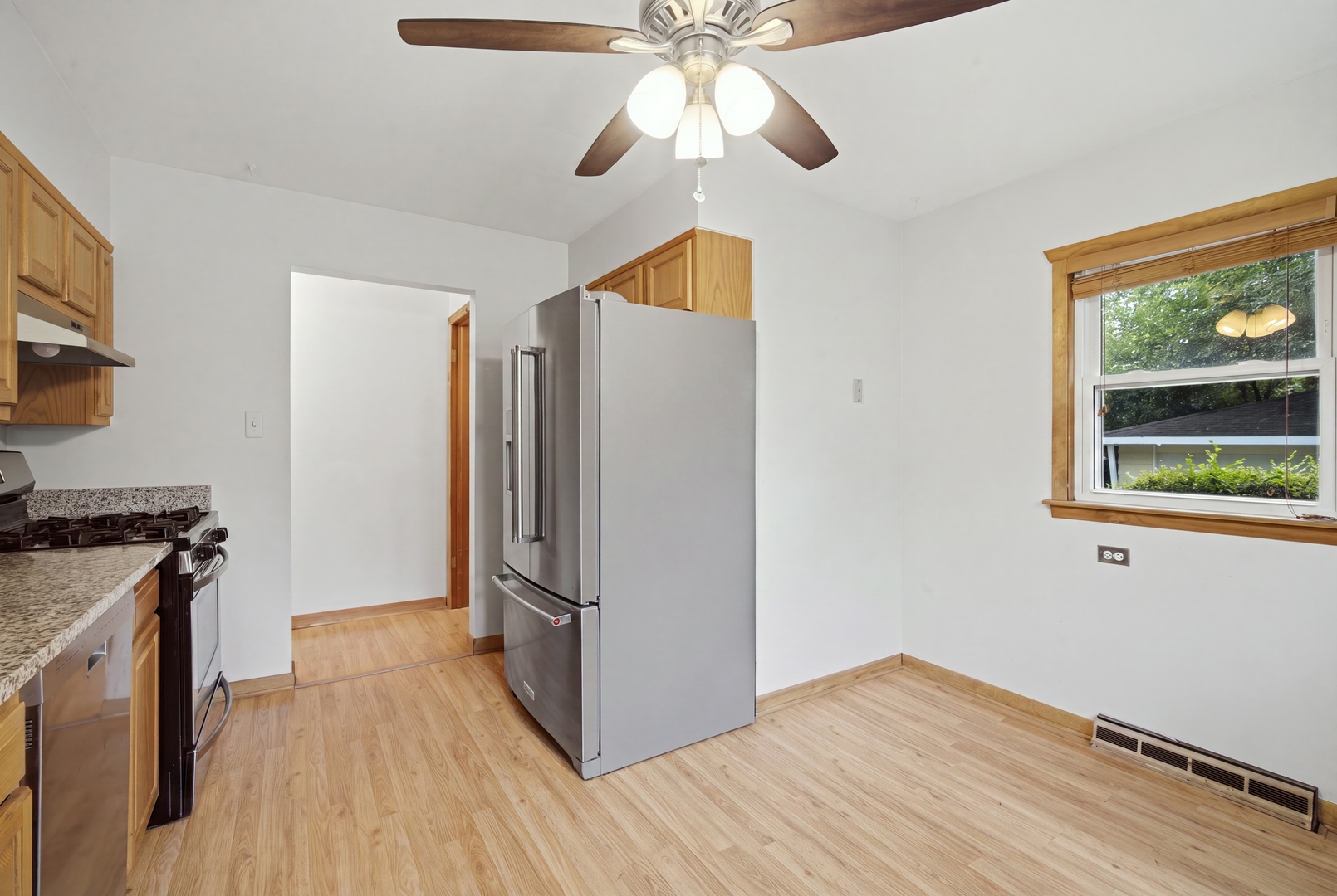 531 Cambridge Road Property Photo 17