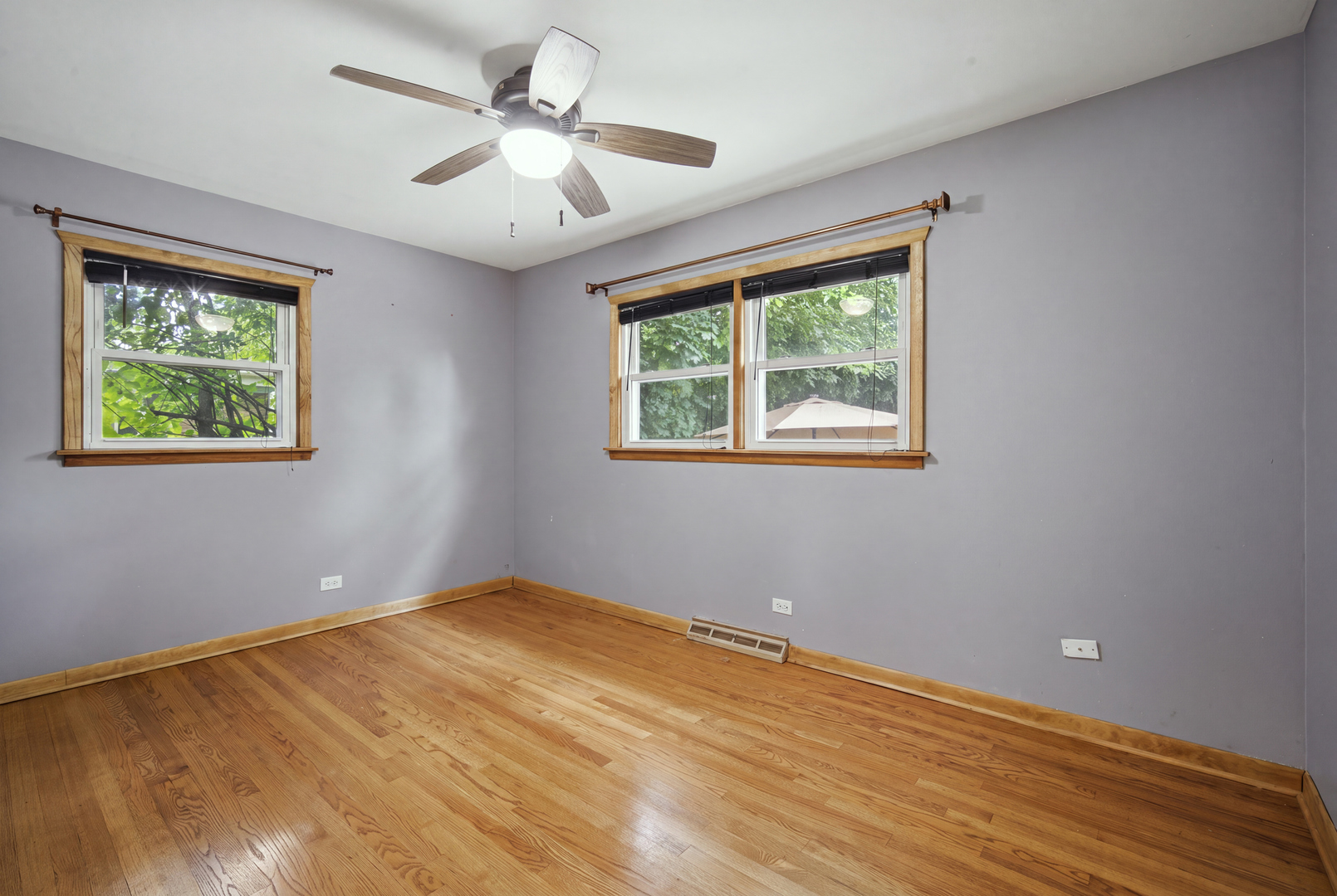 531 Cambridge Road Property Photo 18