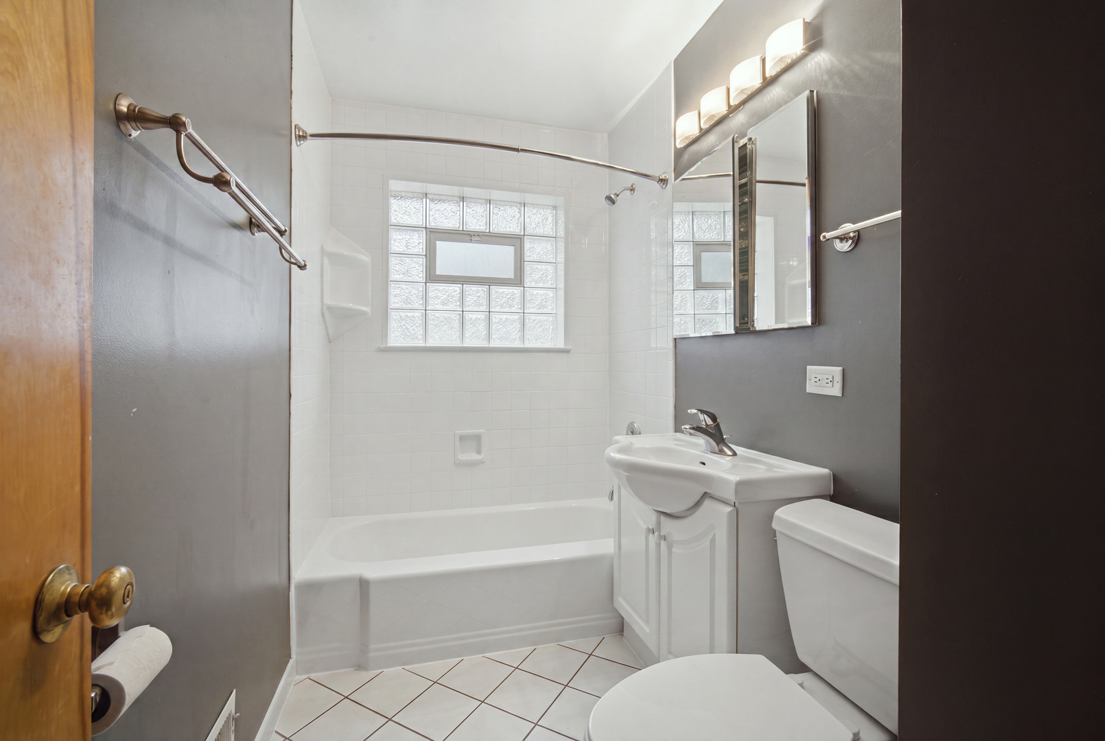 531 Cambridge Road Property Photo 19