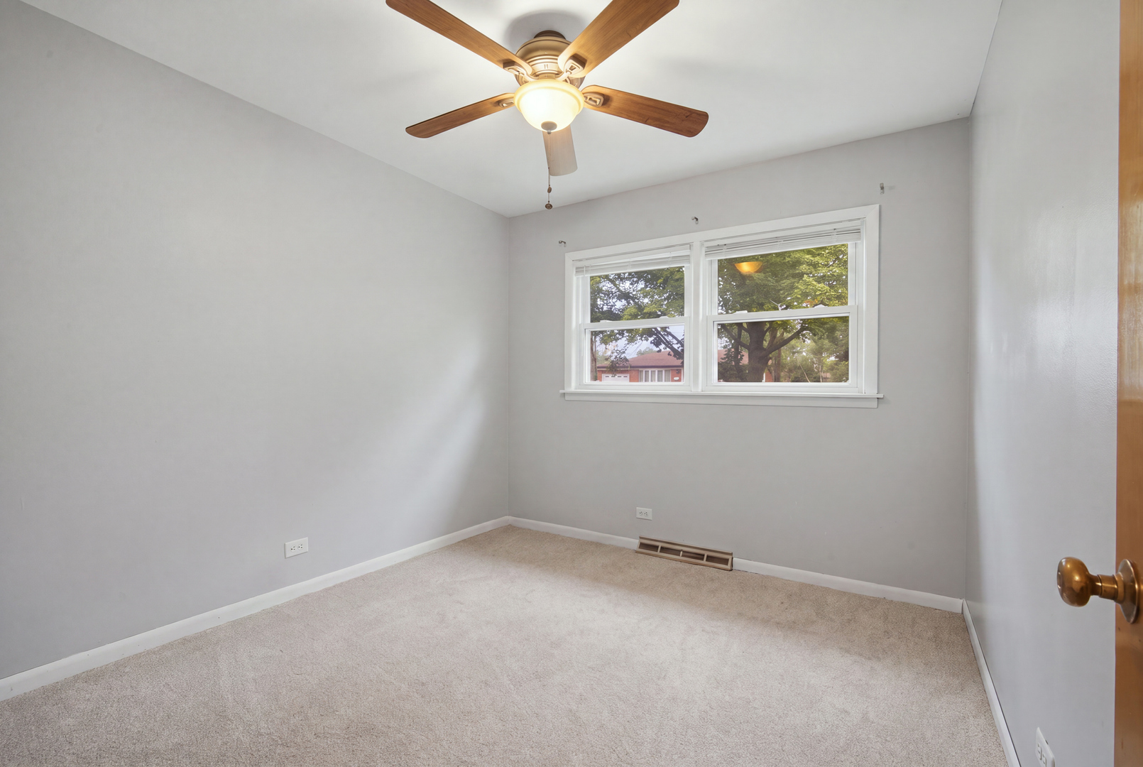 531 Cambridge Road Property Photo 21