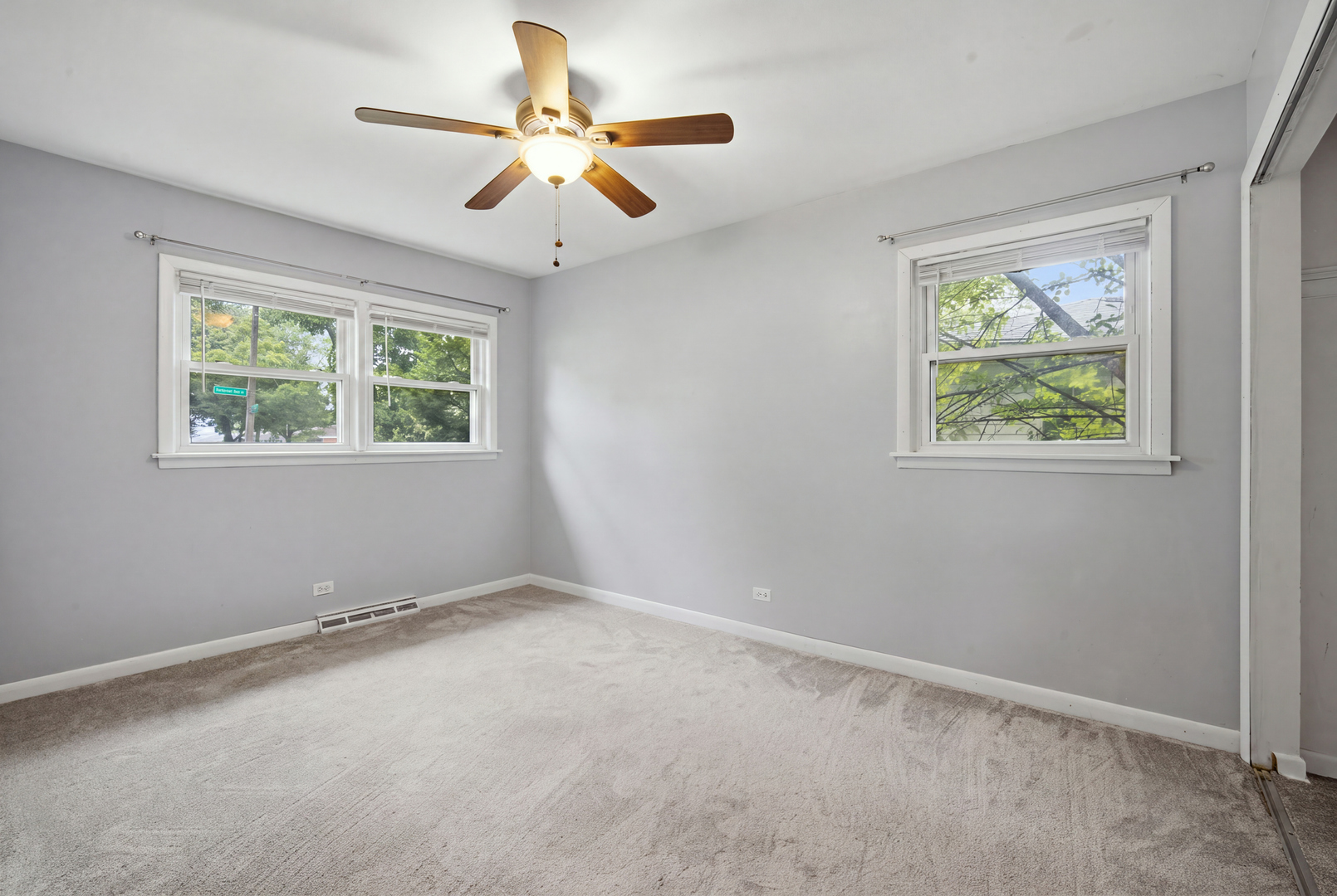 531 Cambridge Road Property Photo 22