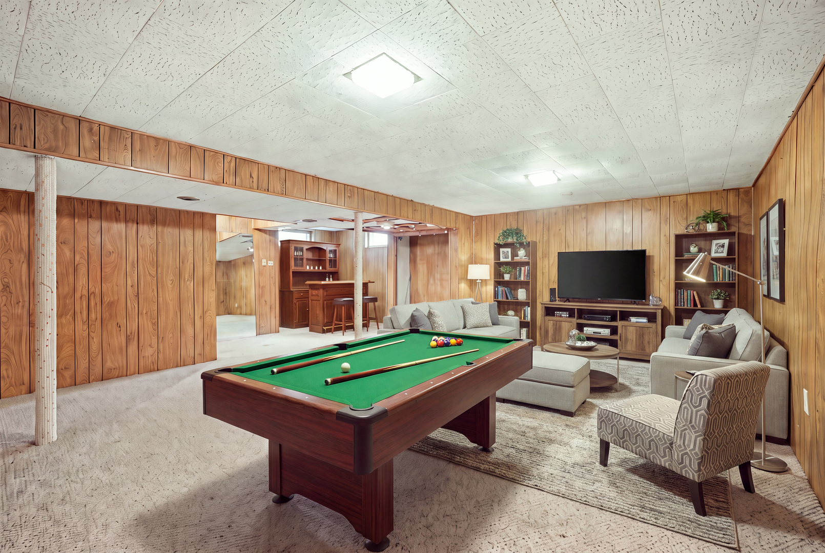 531 Cambridge Road Property Photo 23
