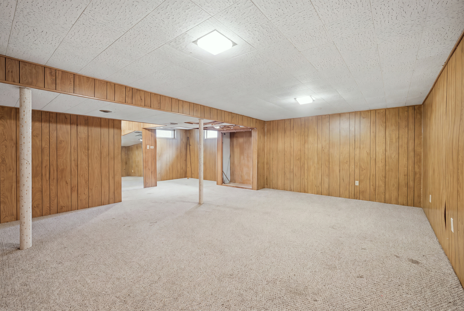 531 Cambridge Road Property Photo 24
