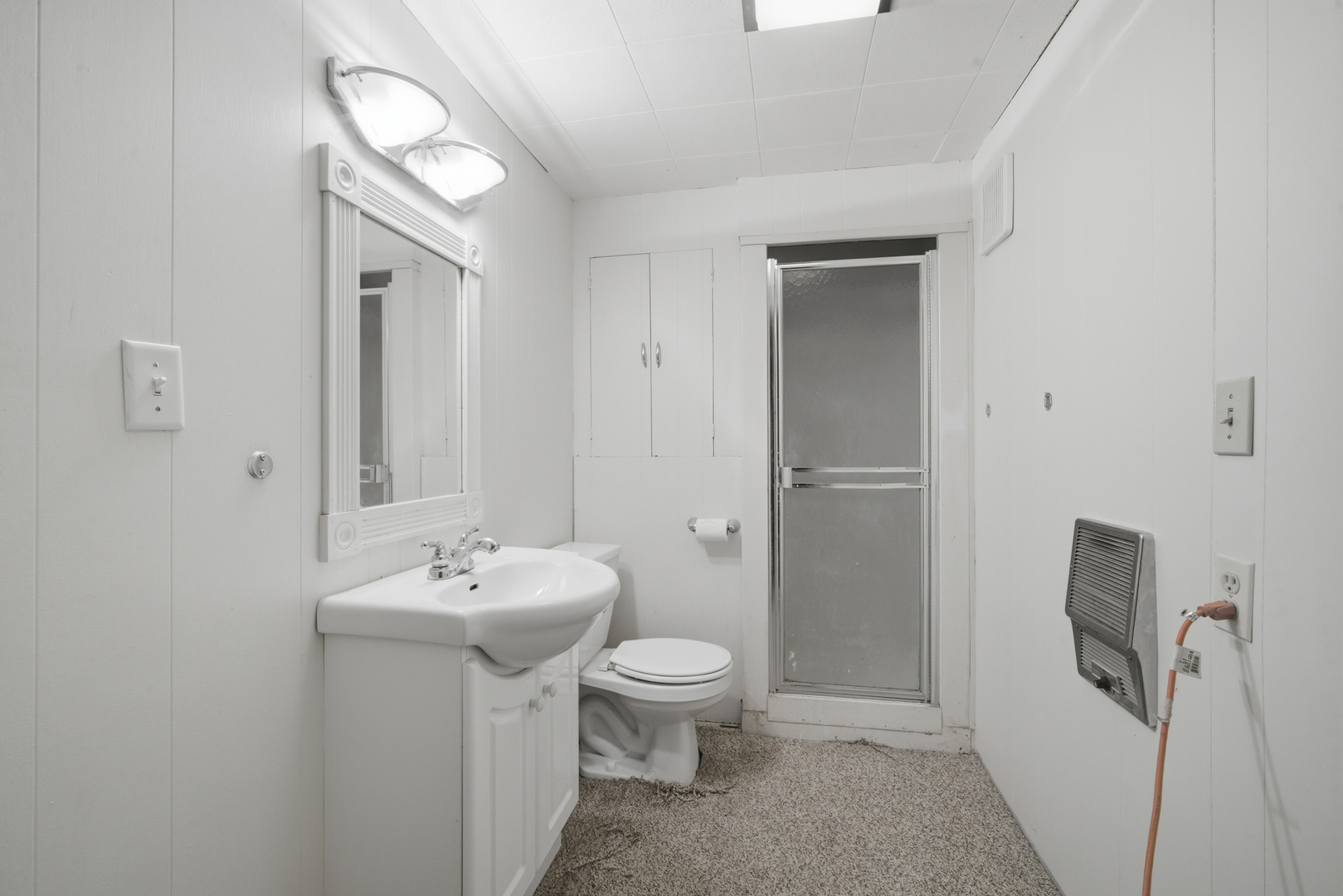 531 Cambridge Road Property Photo 25